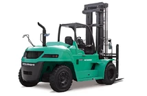 FD150ANM1S 15