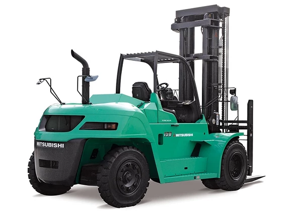 FD150ANM1S 15