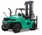 FD150ANM1S 15