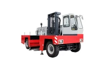 JAC CCCD100