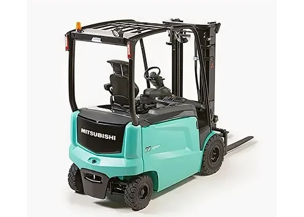 Mitsubishi FB25LCB
