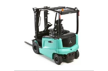 Mitsubishi FB35N-80E