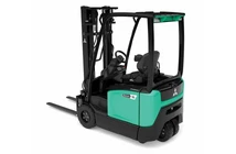 Mitsubishi FB18CPNT