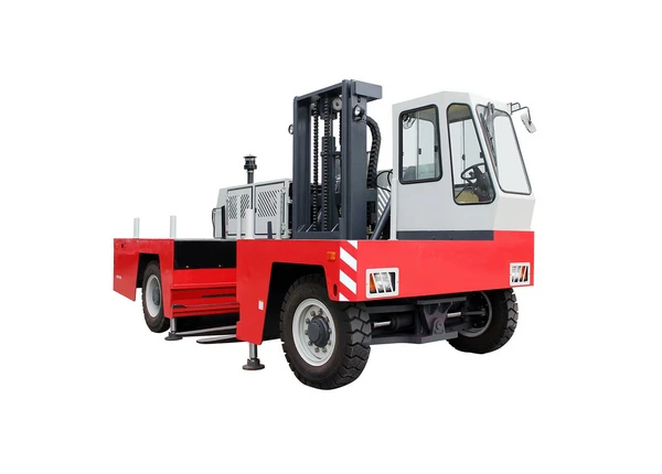 JAC CCCD120