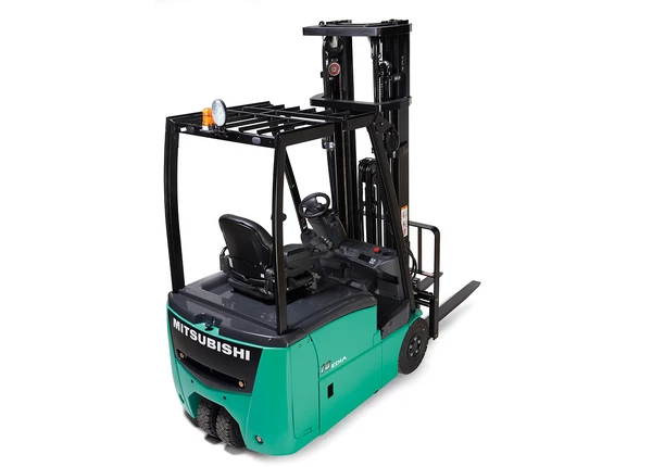 Mitsubishi FB16PNT