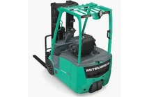 Mitsubishi FB15PNT