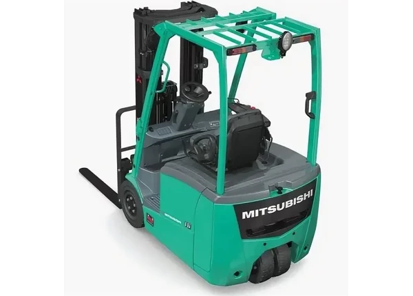Mitsubishi FB15PNT