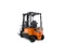Doosan B16X-7