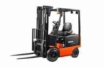 Doosan B18X-7