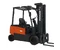 Doosan B18X-7