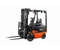 Doosan B18X-7