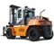 Doosan D160S-7