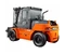 Doosan D140S-7