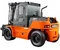 Doosan D100S-7