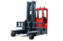JAC FDR35
