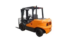 Doosan D35S-5