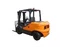 Doosan D35S-5