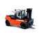 Doosan D110S-5