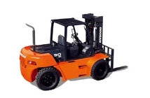 Doosan D90S-5