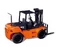 Doosan D90S-5
