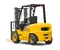 JHLIFT CPCD 15 X