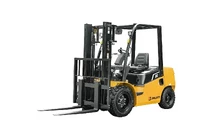 JHLIFT CPCD 18 A