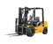 JHLIFT CPCD 18 A