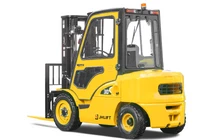 JHLIFT CPCD 30 X