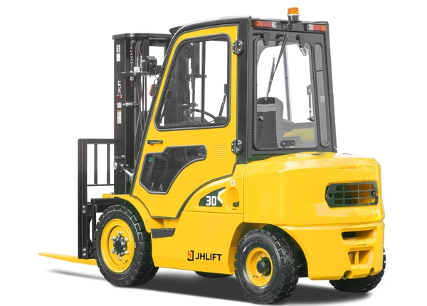 JHLIFT CPCD 30 X