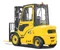 JHLIFT CPCD 30 X