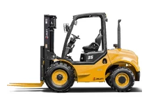JHLIFT CPCD 25-35 X-RT