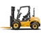 JHLIFT CPCD 25-35 X-RT