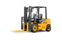 JHLIFT CPCD 15-38 X