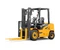 JHLIFT CPCD 15-38 X
