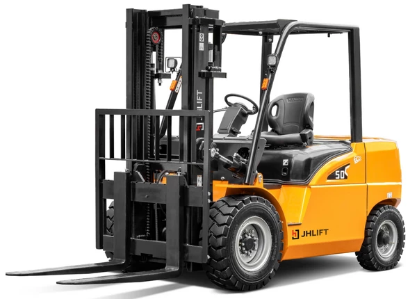 JHLIFT CPD 15-38 ХE