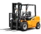 JHLIFT CPD 15-38 ХE