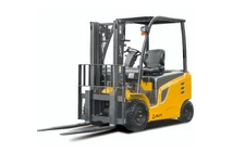 JHLIFT CPD 40-50Х