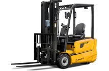 JHLIFT CPDS 13-20A