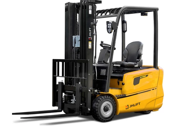 JHLIFT CPDS 13-20A