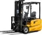 JHLIFT CPDS 13-20A