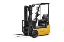 JHLIFT CPDS 10X mini