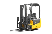 JHLIFT CPDS 15AH