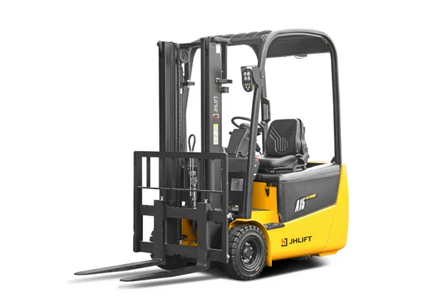 JHLIFT CPDS 15AH