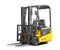 JHLIFT CPDS 15AH