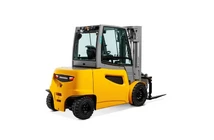 Jungheinrich EFG S40