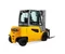 Jungheinrich EFG S40
