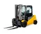 Jungheinrich EFG S40