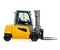 Jungheinrich EFG S40