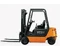 Still RC 40-25