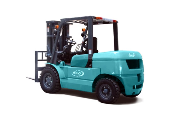 Baoli CPCD35